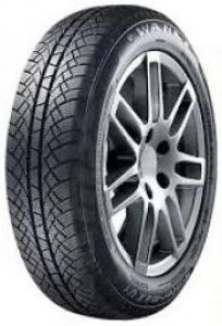 Wanli SW611 175/70 R13 82T