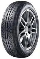 Wanli SW611 175/70 R13 82T