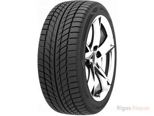 Westlake SW608 175/65 R14 82H - 3