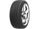 Westlake SW608 175/65 R14 82H - 3