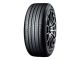 Yokohama Advan DB V552 195/60 R17 90H - 3
