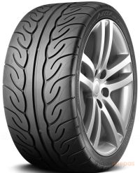 Yokohama ADVAN NEOVA AD08RS 195/50 R15 82V