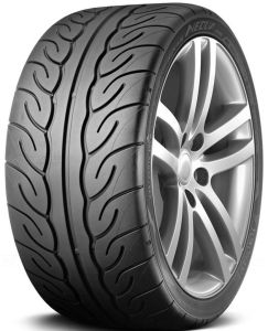 ADVAN NEOVA AD08RS
