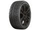 Yokohama Advan Neova AD09 225/50 R17 98W - 2