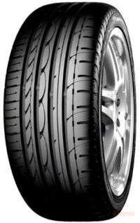Yokohama Advan Sport V103S 225/50 R17 94Y