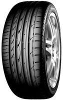 Yokohama Advan Sport V103S 295/35 R18 99Y