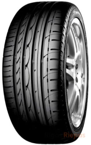 Yokohama Advan Sport V103S 225/50 R17 94Y