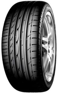 Advan Sport V103S