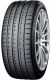 Yokohama Advan Sport V105 265/40 R19 98Y - 1