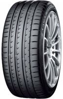 Yokohama Advan Sport V105 265/40 R19 98Y