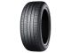 Yokohama Advan Sport V107 275/35 R23 108Y - 2
