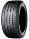 Yokohama Advan Sport V107 275/35 R23 108Y - 3