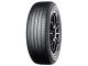 Yokohama ADVAN V61 235/60 R19 103V - 3