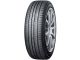 Yokohama BluEarth-A AE-50 185/60 R16 86H - 2
