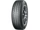 Yokohama BluEarth ES ES32 225/55 R17 101W - 2