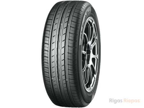 Yokohama BluEarth ES ES32 225/55 R17 101W - 2