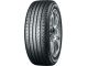 Yokohama BluEarth-GT AE51 225/55 R17 101W - 3