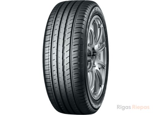 Yokohama BluEarth-GT AE51 225/55 R17 101W - 3