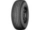 Yokohama BluEarth VAN RY55 195 R14 106S - 2