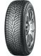 Yokohama BluEarth Winter V905 285/30 R20 99W - 4