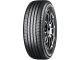 Yokohama BluEarth-XT AE61 225/65 R17 106V - 4