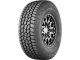 Yokohama Geolandar A/T4 (G018) 225/70 R17 108T - 4