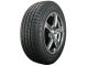 Yokohama Geolandar G91F 225/60 R17 99V - 2