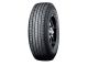 Yokohama Geolandar H/T G056 255/60 R18 112V - 2