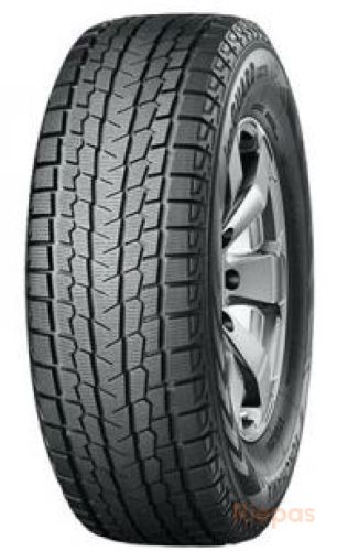 Yokohama Ice Guard G075 SUV 275/50 R21 113Q - 3