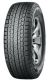 Yokohama Ice Guard G075 SUV 275/50 R21 113Q - 3