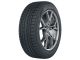 Yokohama Ice Guard iG53 235/60 R20 108H - 2