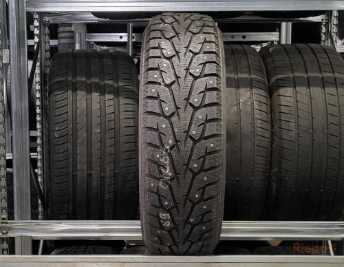 Yokohama Ice Guard IG55 195/55 R15 89T - 2