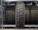 Yokohama Ice Guard IG55 195/55 R15 89T - 2