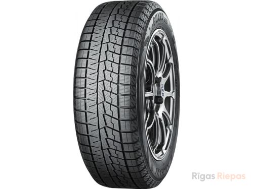 Yokohama Ice Guard iG60 225/50 R18 95Q - 2