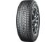 Yokohama Ice Guard iG60 225/50 R18 95Q - 2
