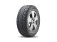 Yokohama Ice Guard iG65 225/55 R17 101T - 2