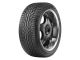 Yokohama Parada Spec-X PA02 285/30 R22 101V - 2