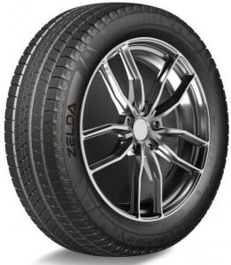 Zelda Surate Ice03 235/65 R17 104T