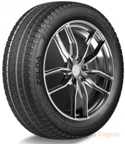 Zelda Surate Ice03 265/60 R18 110T