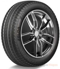 Zelda Surate Ice03 265/60 R18 110T