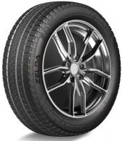 Zelda Surate Ice03 225/45 R18 95H