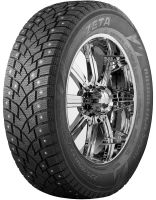 Zeta Antarctica Sport 275/50 R21 113T
