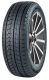 Zmax Icepioneer 868 225/65 R17 102H - 2