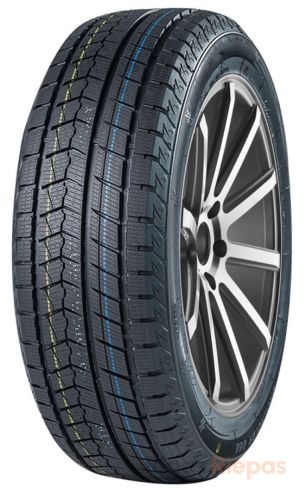 Zmax Icepioneer 868 225/65 R17 102H - 2