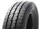 Zmax Icepioneer 989 235/65 R16 115/113R - 2