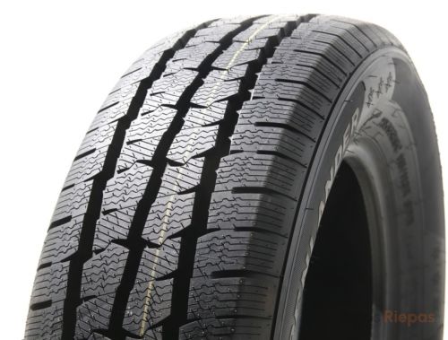 Zmax Icepioneer 989 235/65 R16 115/113R - 2