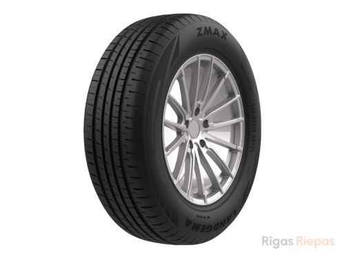 Zmax Landgema 215/60 R16 95V - 2