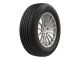 Zmax Landgema 215/60 R16 95V - 2