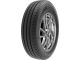 Zmax Vanmejor C30 215/70 R15 109/107R - 2