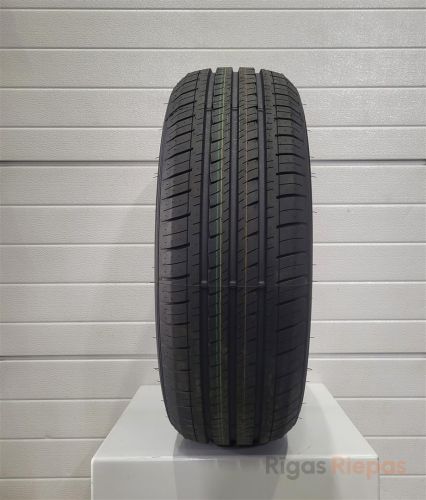 Zmax Vanmejor C30 215/70 R15 109/107R - 3